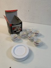 Guzzini Pomona set 6 tazzine
