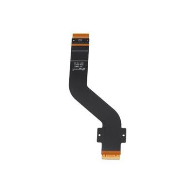 Flat samsung p5100 - samsung, p5100,