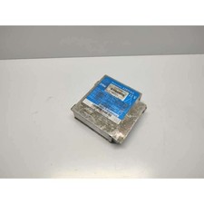 CENTRALINA SENSORE AIRBAG FIAT PUNTO 2° 3° SERIE 2004-2010 TRW 51719092 331374