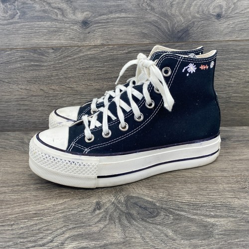 Sneakers converse all - all, star