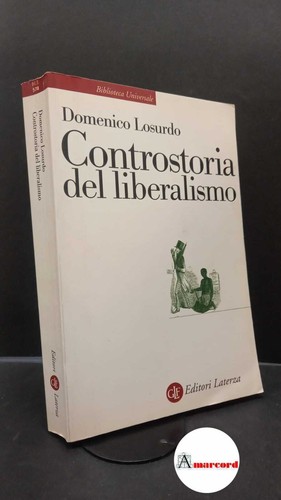 Losurdo domenico - losurdo,,