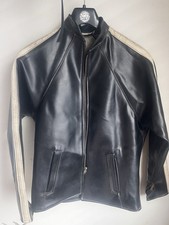 Giacca Azusa Engineering anni