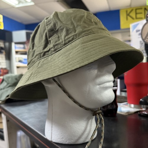 Cappello barbour uomo - cappello,