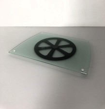 Base tv girevole,supporto