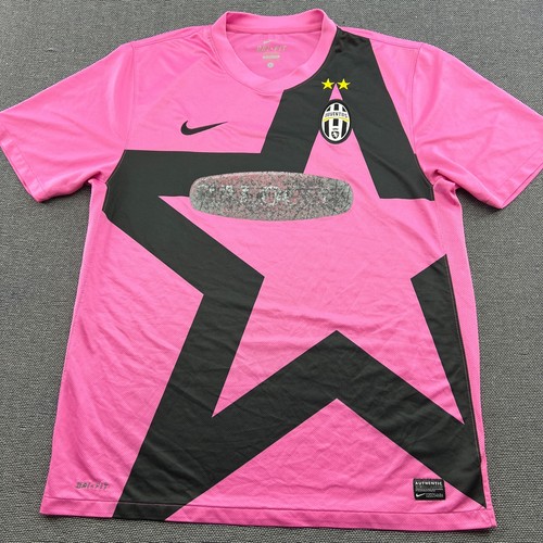 Maglia calcio away - , juventus