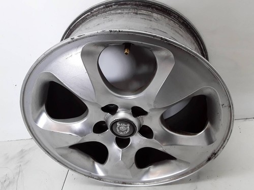 Xr830249 cerchio jaguar - xr830249,