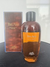 Bel ami Hermès Edt 200ml