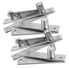  1 Set Hardware per Porta