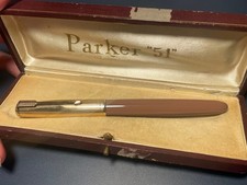 PARKER 51