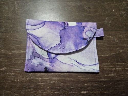 Portafoglio porta carte - , a
