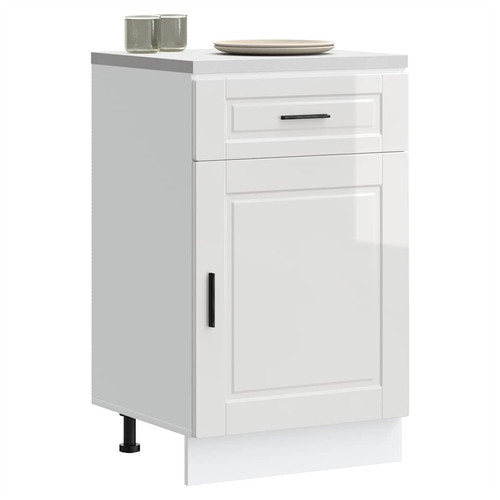 Mobile base cucina - base,