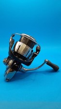 Mulinello da pesca DAIWA LEXA