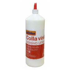 Colla vinilica adesivo - vinilica,