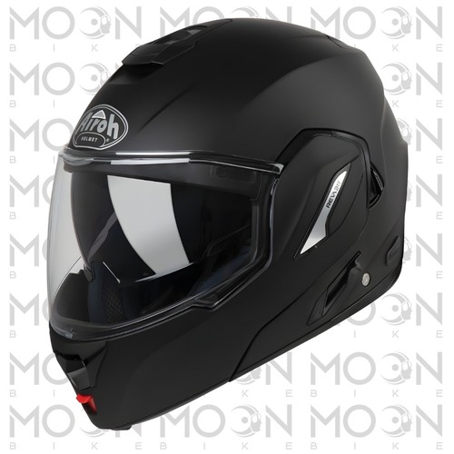 Casco modulare airoh rev - airoh,