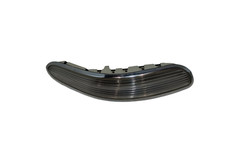 Stop fanale posteriore Destro