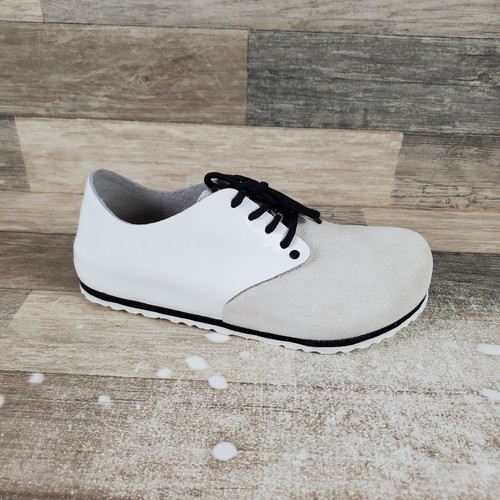 Scarpe donna birkenstock maine - donna,