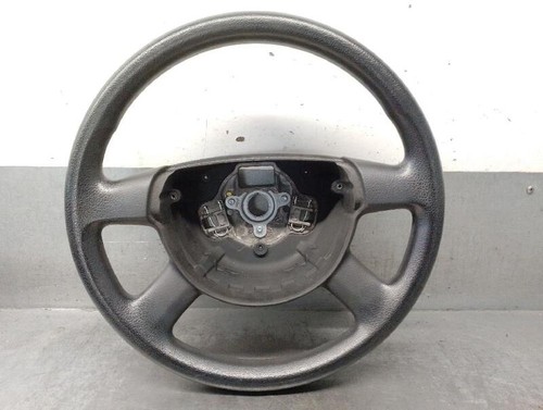 3c0419091 volante volkswagen - 3c0419091,