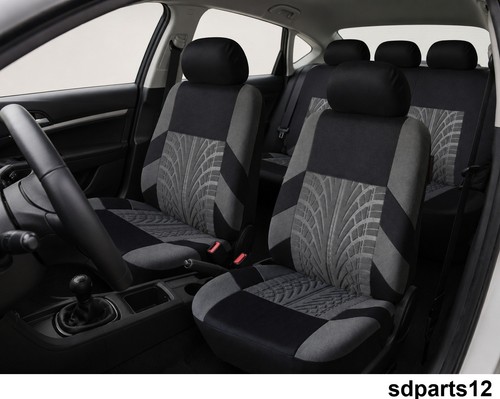 Peugeot citroen coprisedili - citroen,