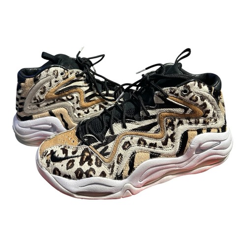 Taglia nike kith x air - nike,