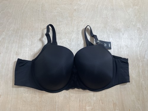 Reggiseno shirt torrid curve - torrid,