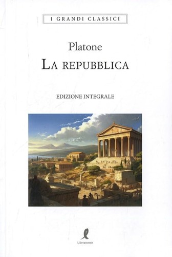 Libro nuovo copertina - libro,