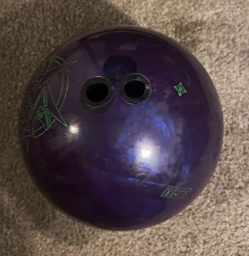 Roto grip rst - roto, lb