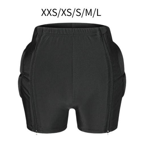 Shorts per bambini