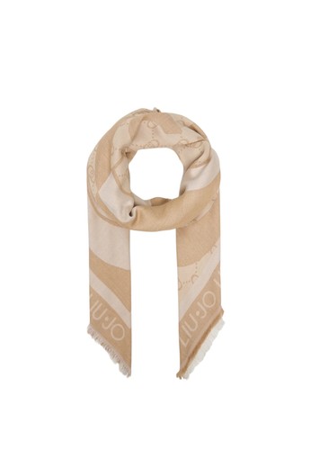 Foulard donna liu - foulard,