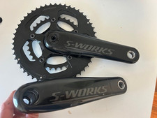 Guarnitura Specialized S-Works