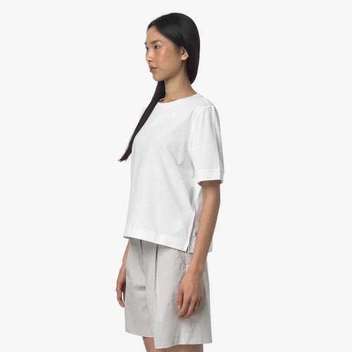 Way shirt donna - k-way, in