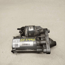 G195051A Motorino avviamento
