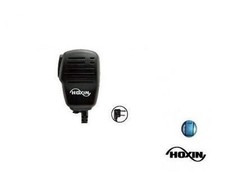 EM-3600IL - Microfono