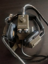 Cuffie telemit kopfhörer - cuffie,