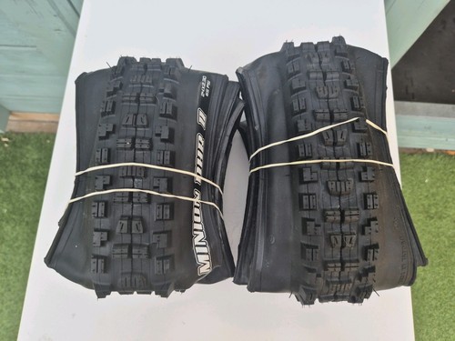 Pneumatici per mountain bike