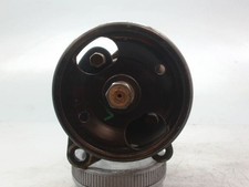 🇮🇹 POMPA DEL SERVOSTERZO ➤NISSAN NAVARA KING-CAB  491103X01A ♻️