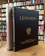 LEONARDO - Istituto della