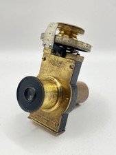 Antique - George & Becker Ltd