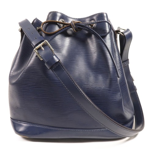 Off borsa a tracolla - a,