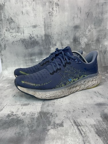 Scarpe corsa new - scarpe, balance