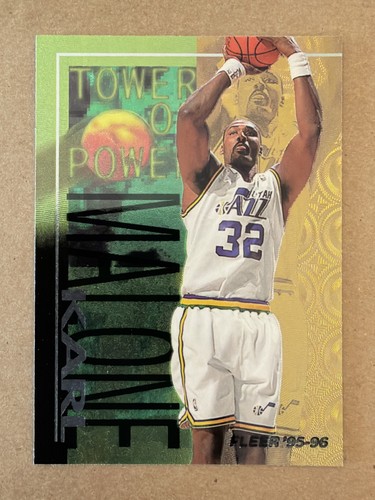Scheda pallacanestro fleer - scheda,