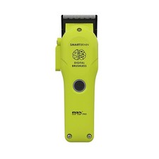 MRD PRO SMARTBRAIN