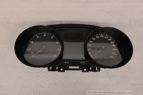 6c0920730 quadro - 6c0920730,
