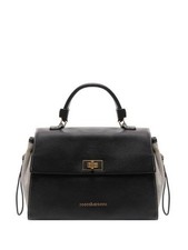 BORSA DONNA ROCCOBAROCCO mia