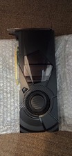 Dell NVIDIA GeForce RTX 2080