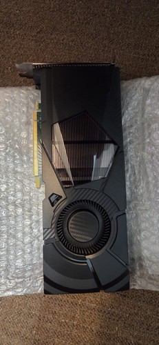 Dell nvidia geforce rtx 2080 - nvidia,