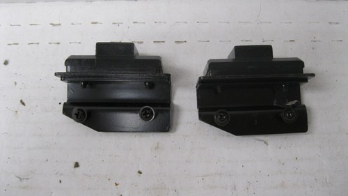 Technics 1200 mk2 coppia - mk2, ii