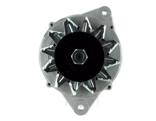 Alternatore cevam 80a 9383 - cevam,