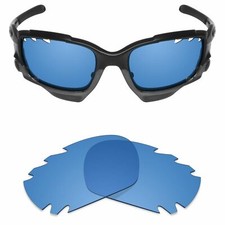 hdhut Lenti di Ricambio per