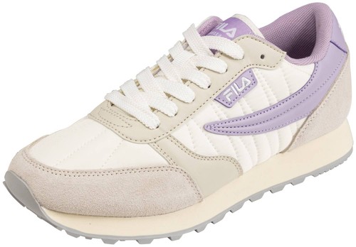 Fila orbit wmn sneaker da - fila,