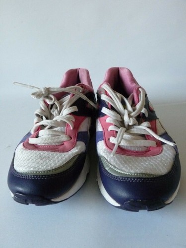 Puma scarpe donna ragazza